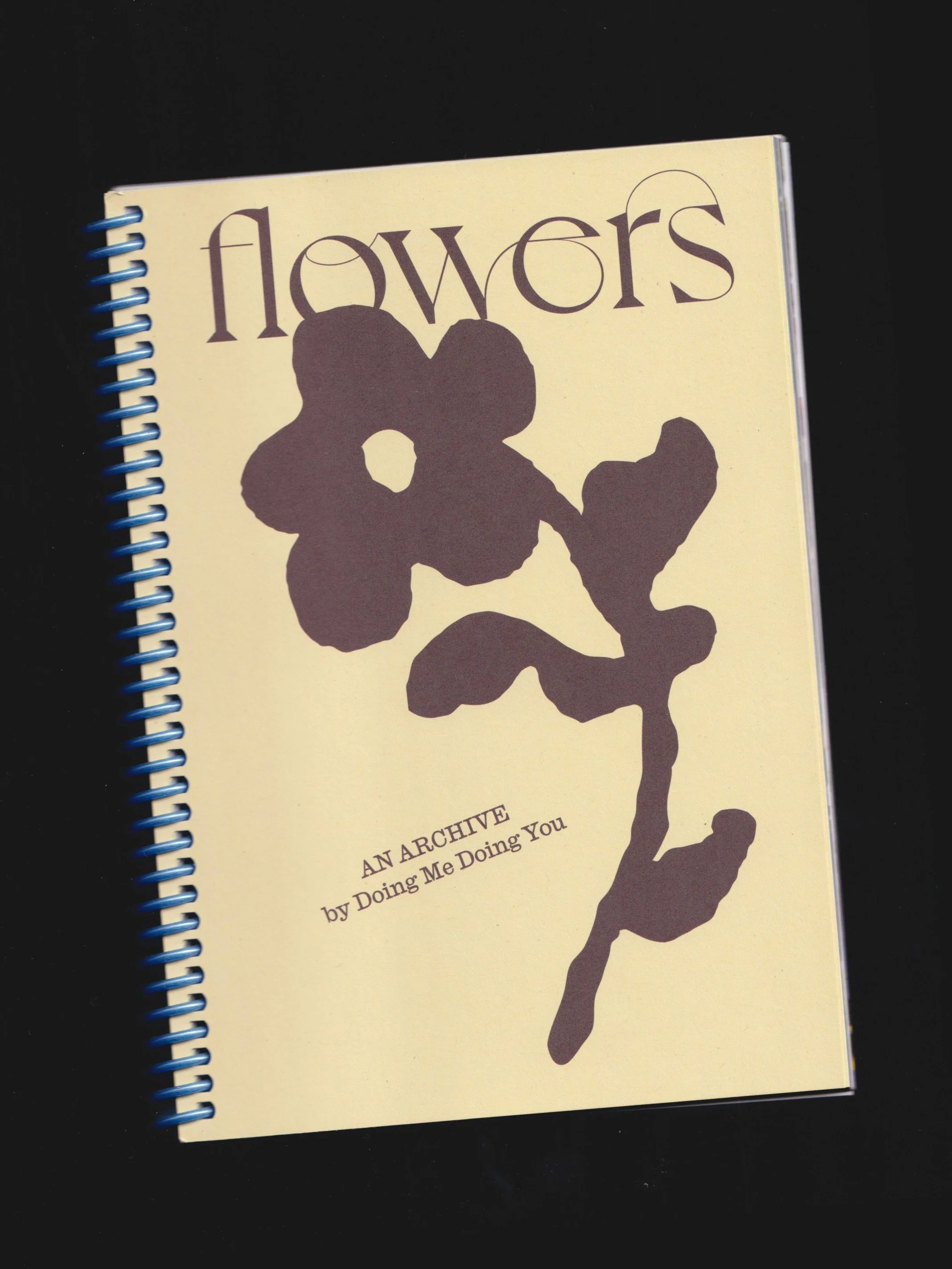 flower-archive-zine-4.jpg