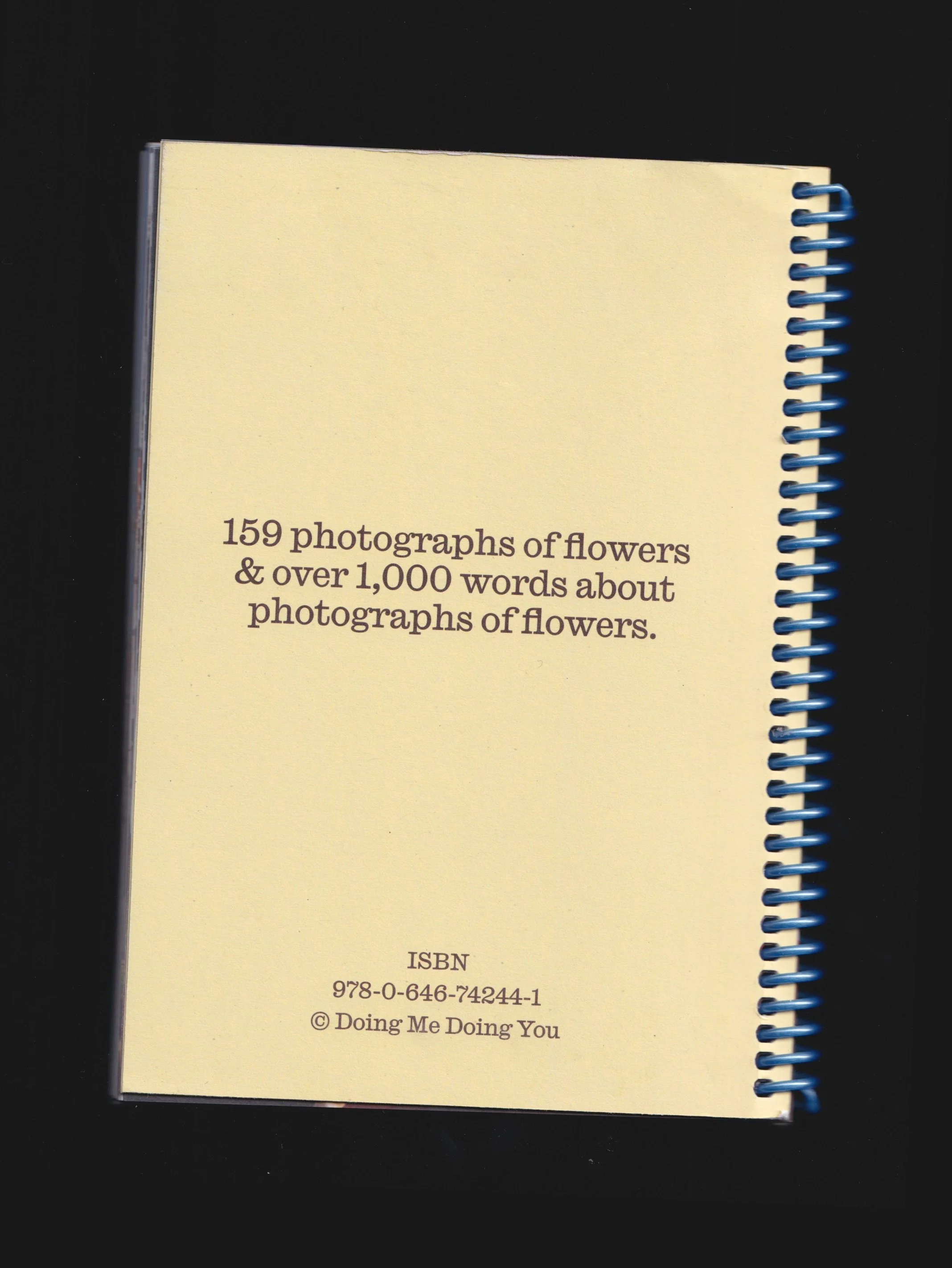 flower-archive-zine-5.jpg