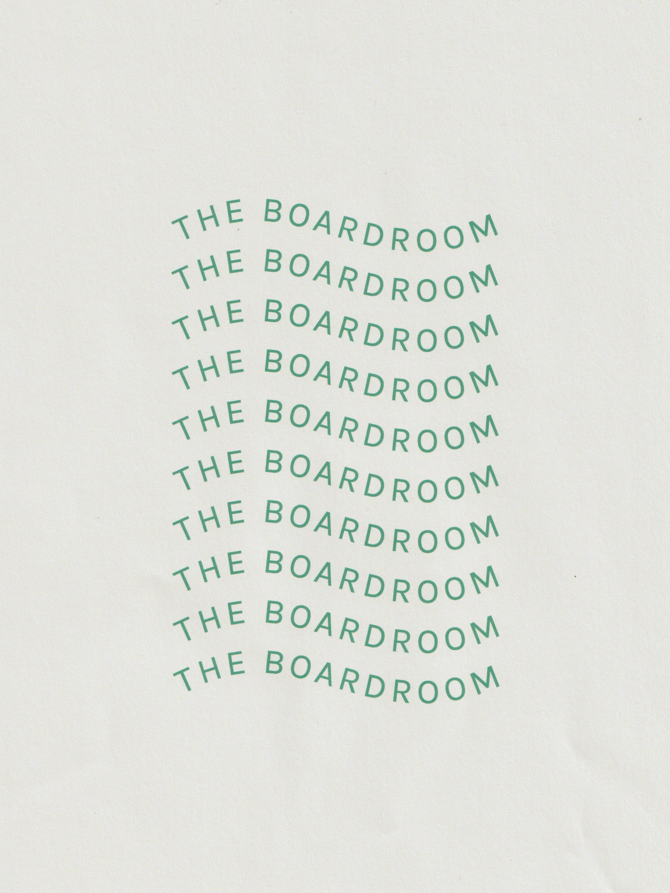 the-boardroom-branding-rainbow-beach-2.png