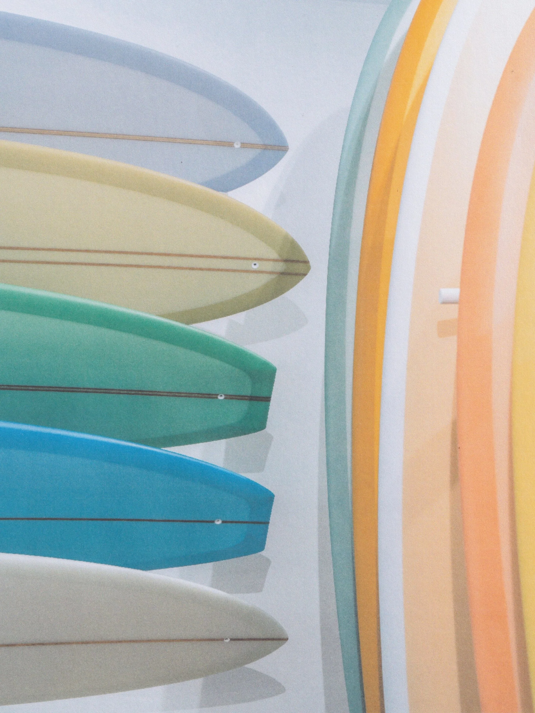 the-boardroom-branding-rainbow-beach-3.jpg