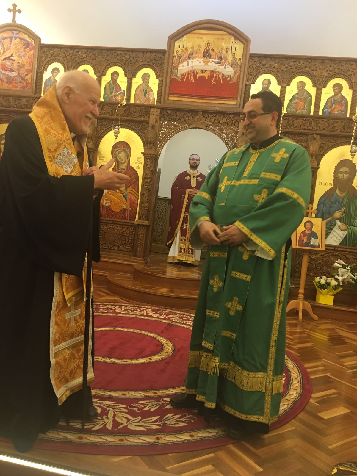 Fr. George Helou ordination.jpg