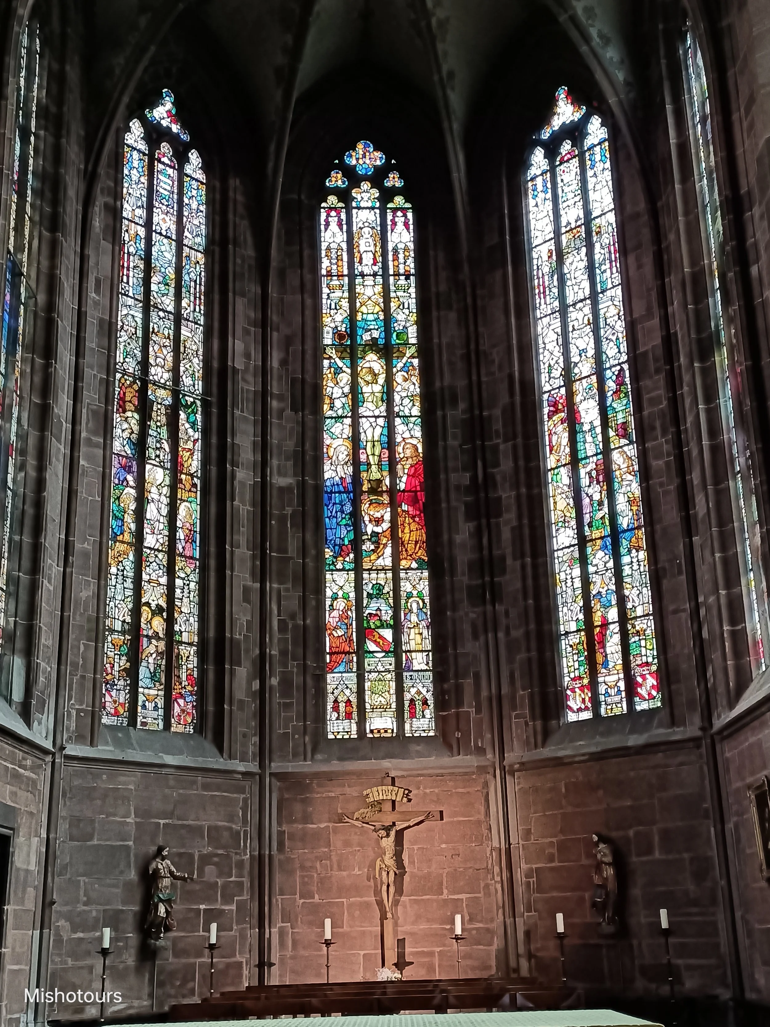 Strasbourg (1).jpg