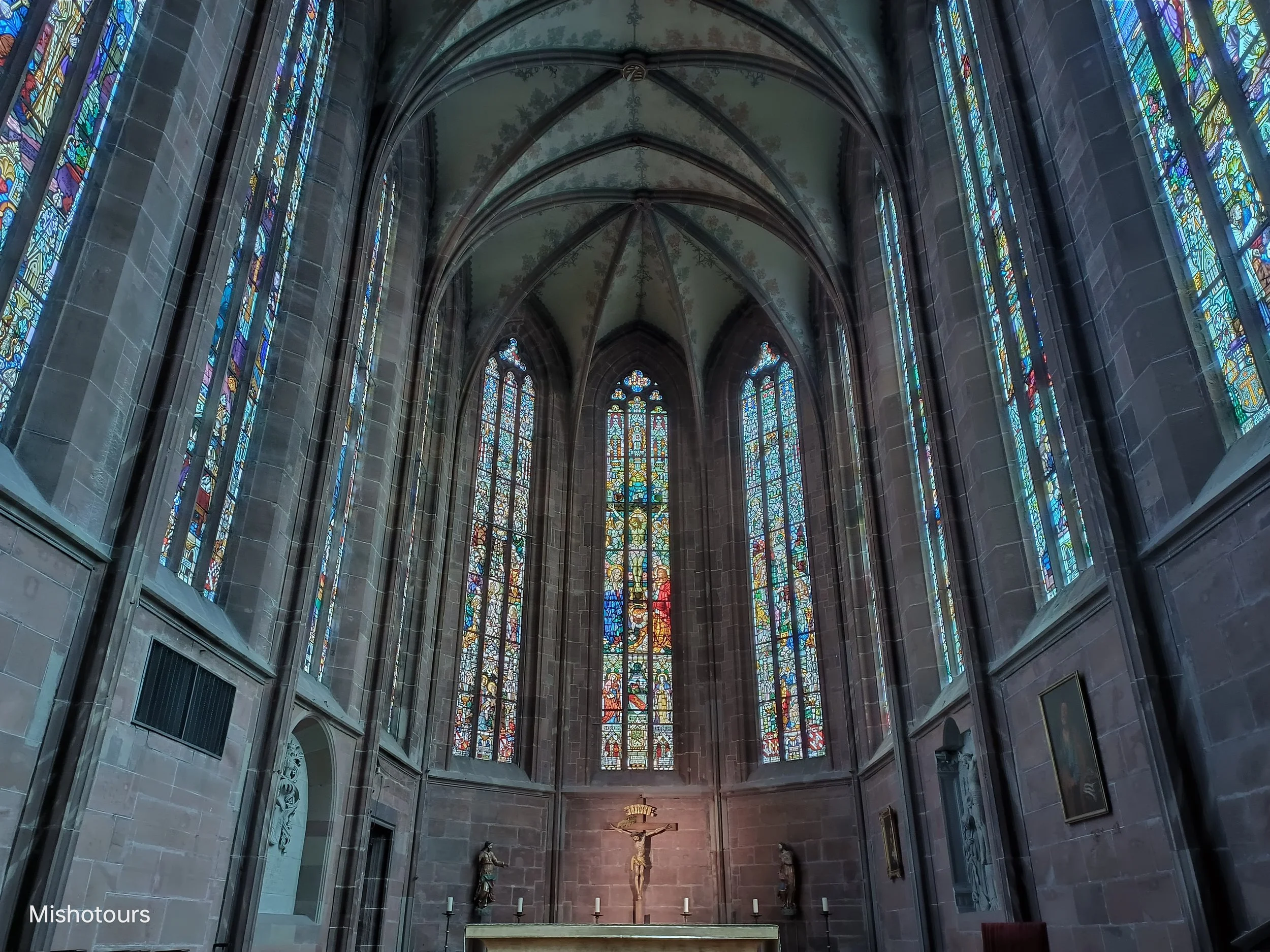 Strasbourg (2).jpg