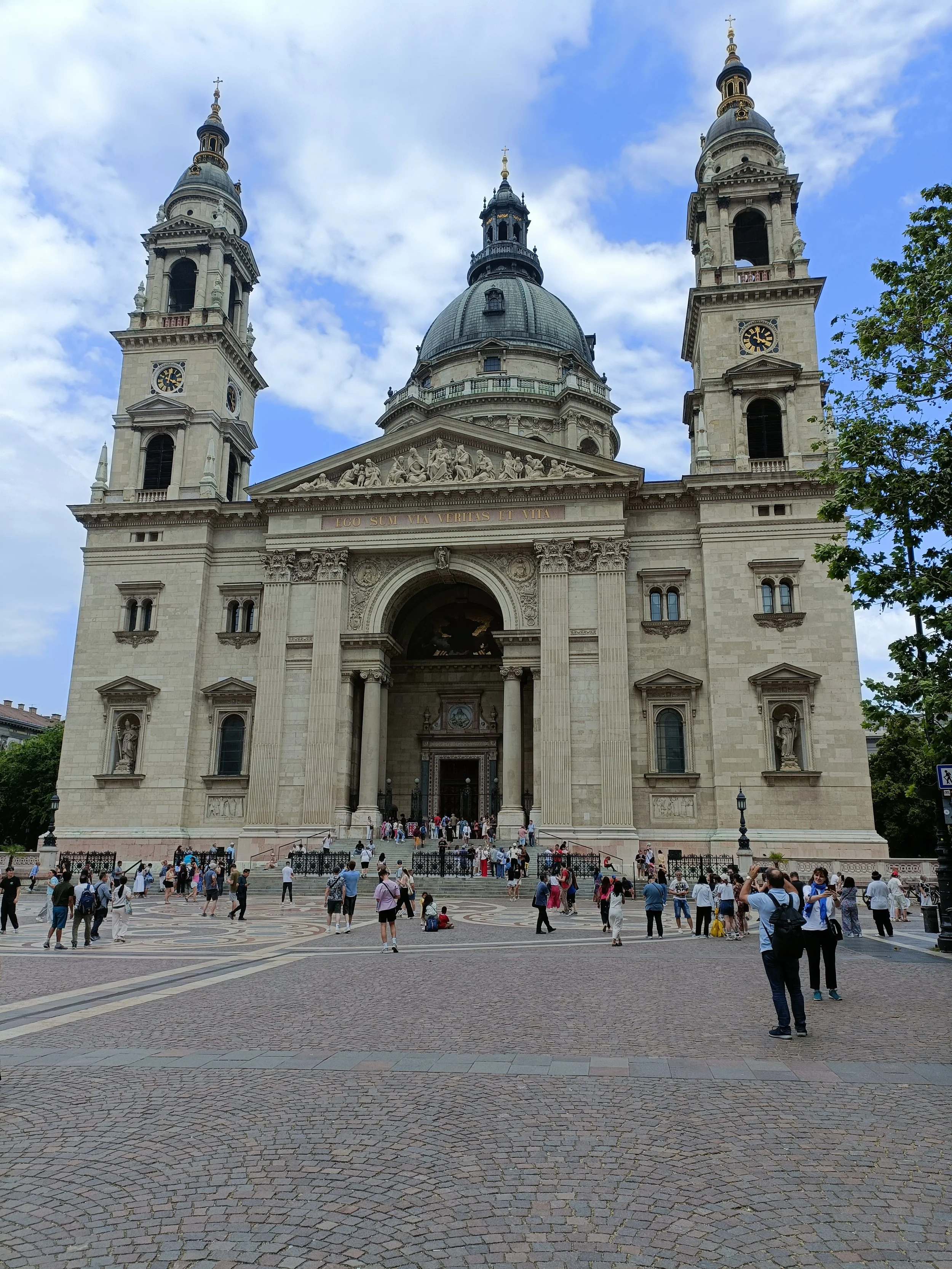 Budapest (2).jpg
