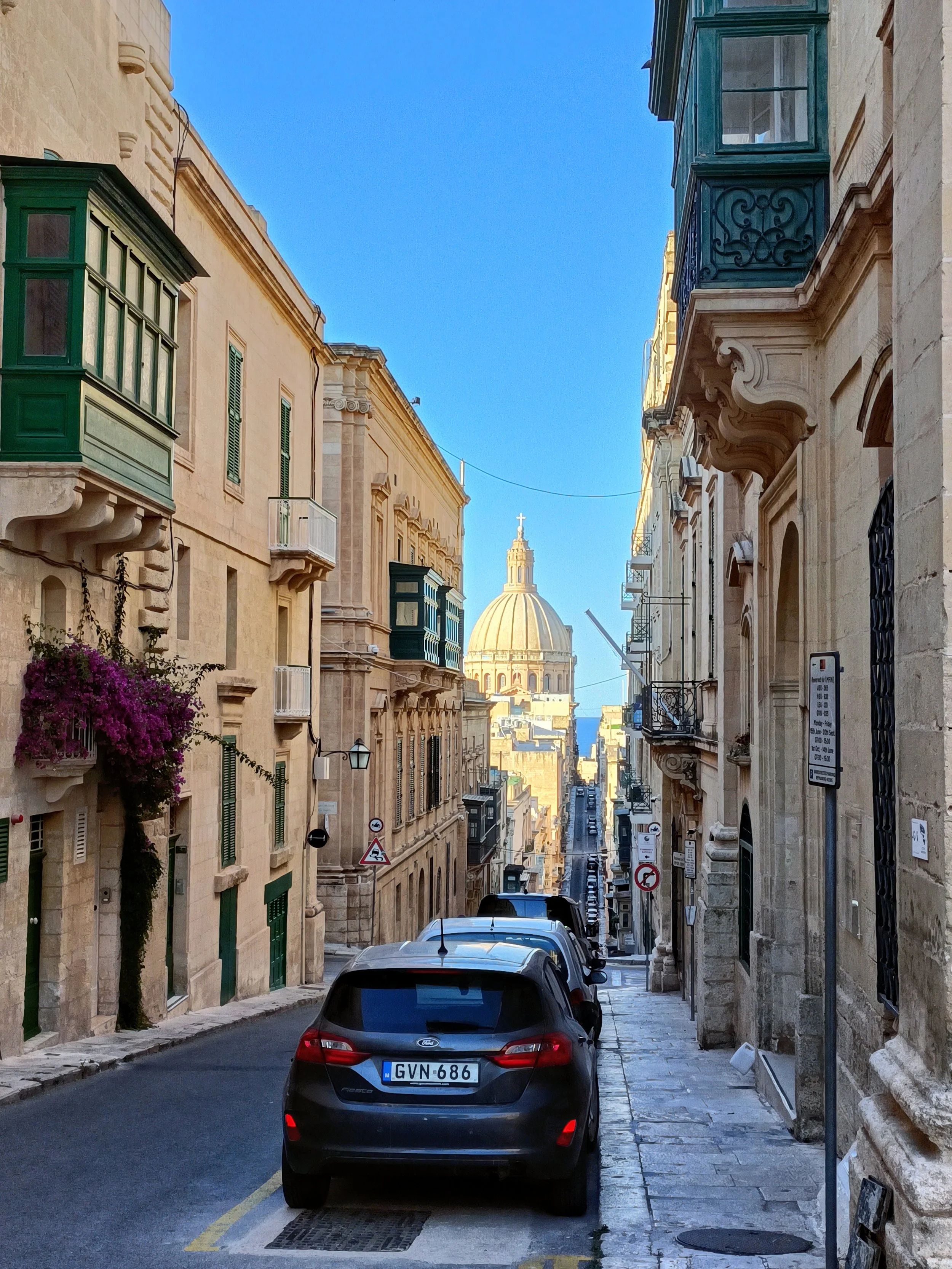 Malta (2).jpg