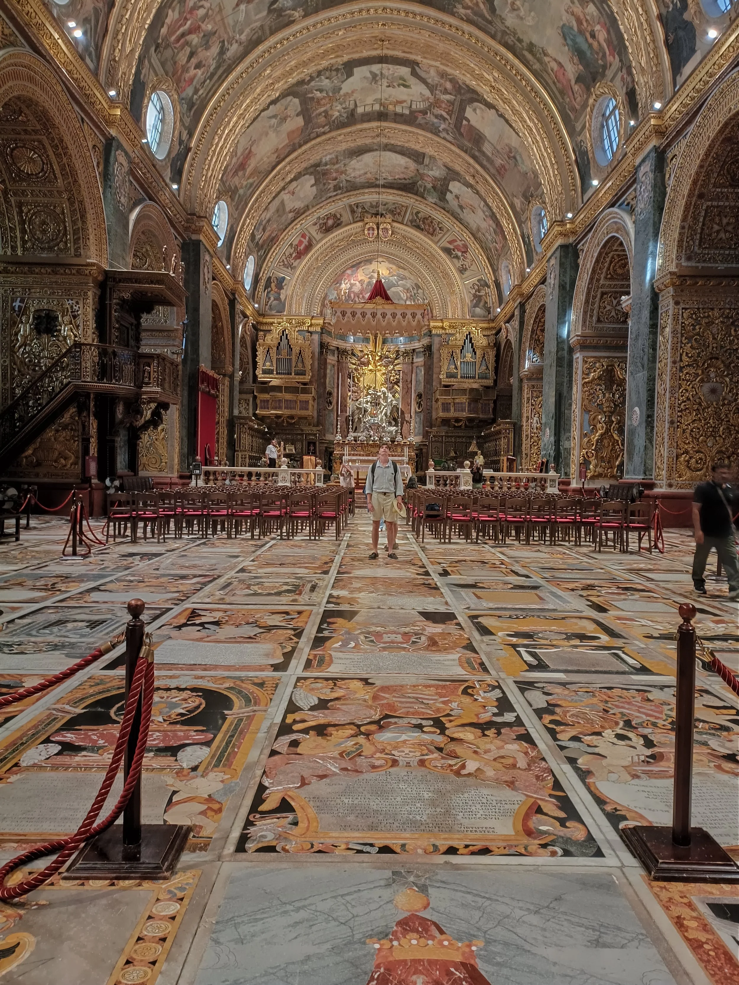 Malta.jpg
