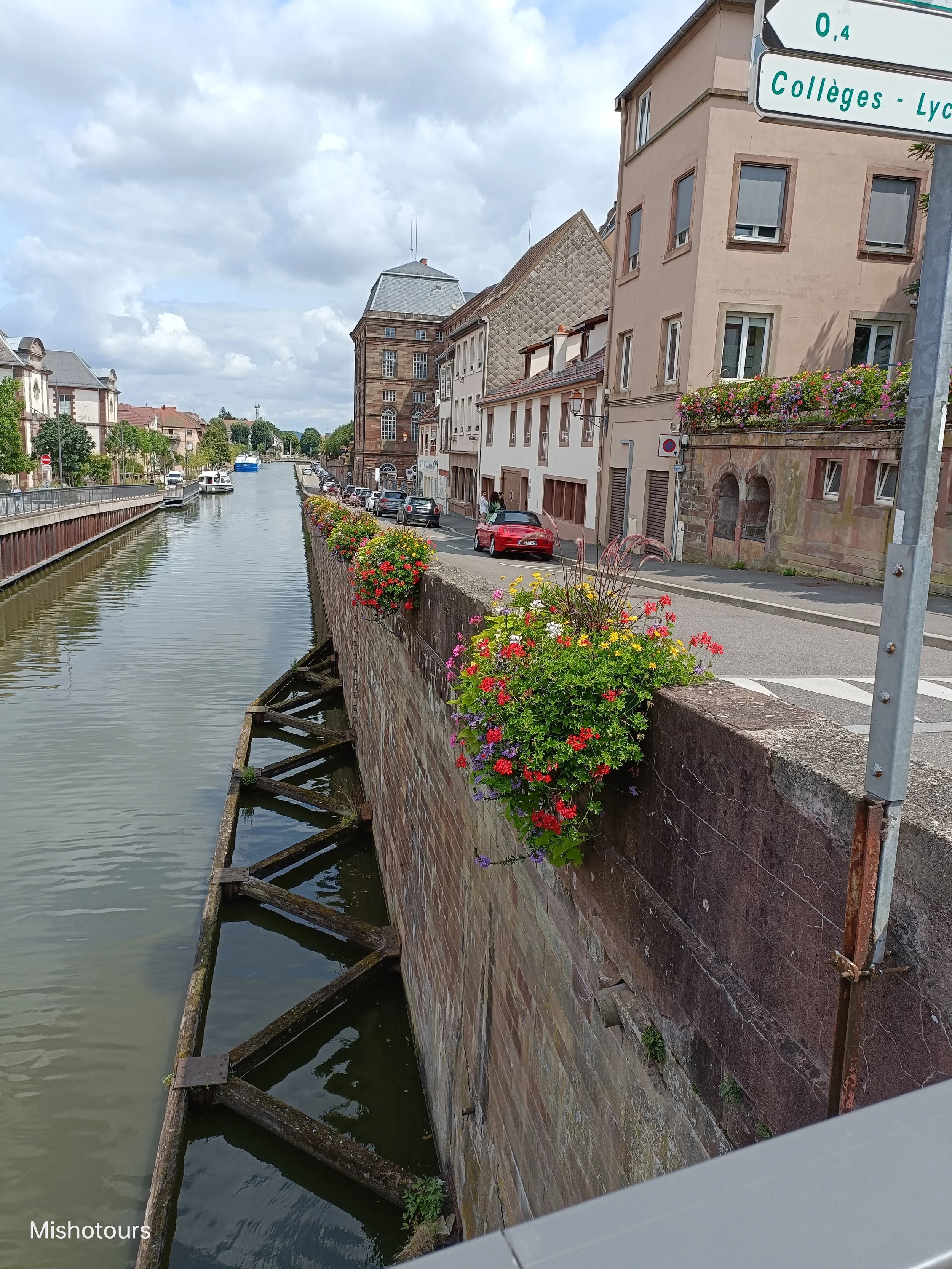 Strasbourg (3).jpg