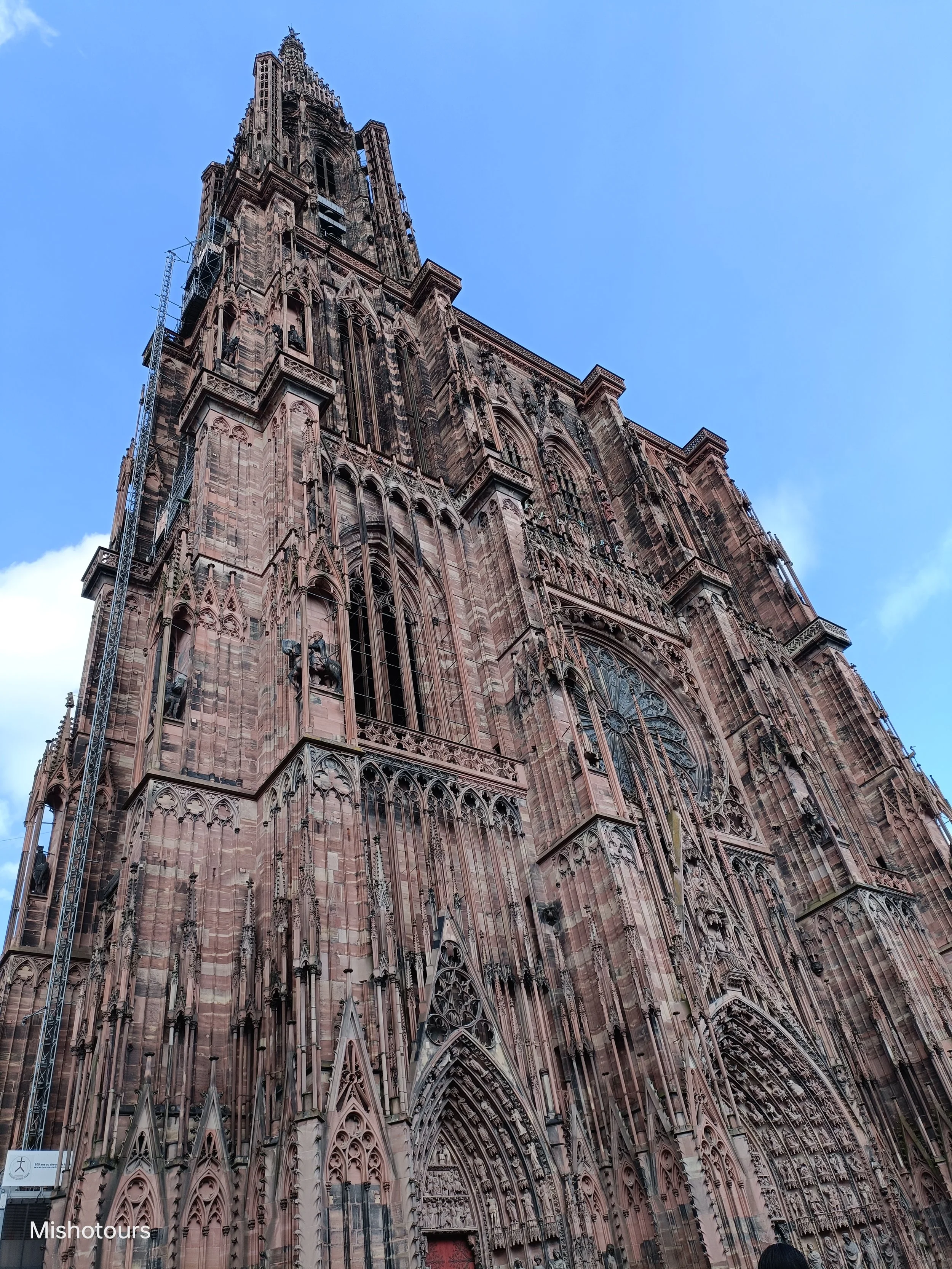 Strasbourg.jpg