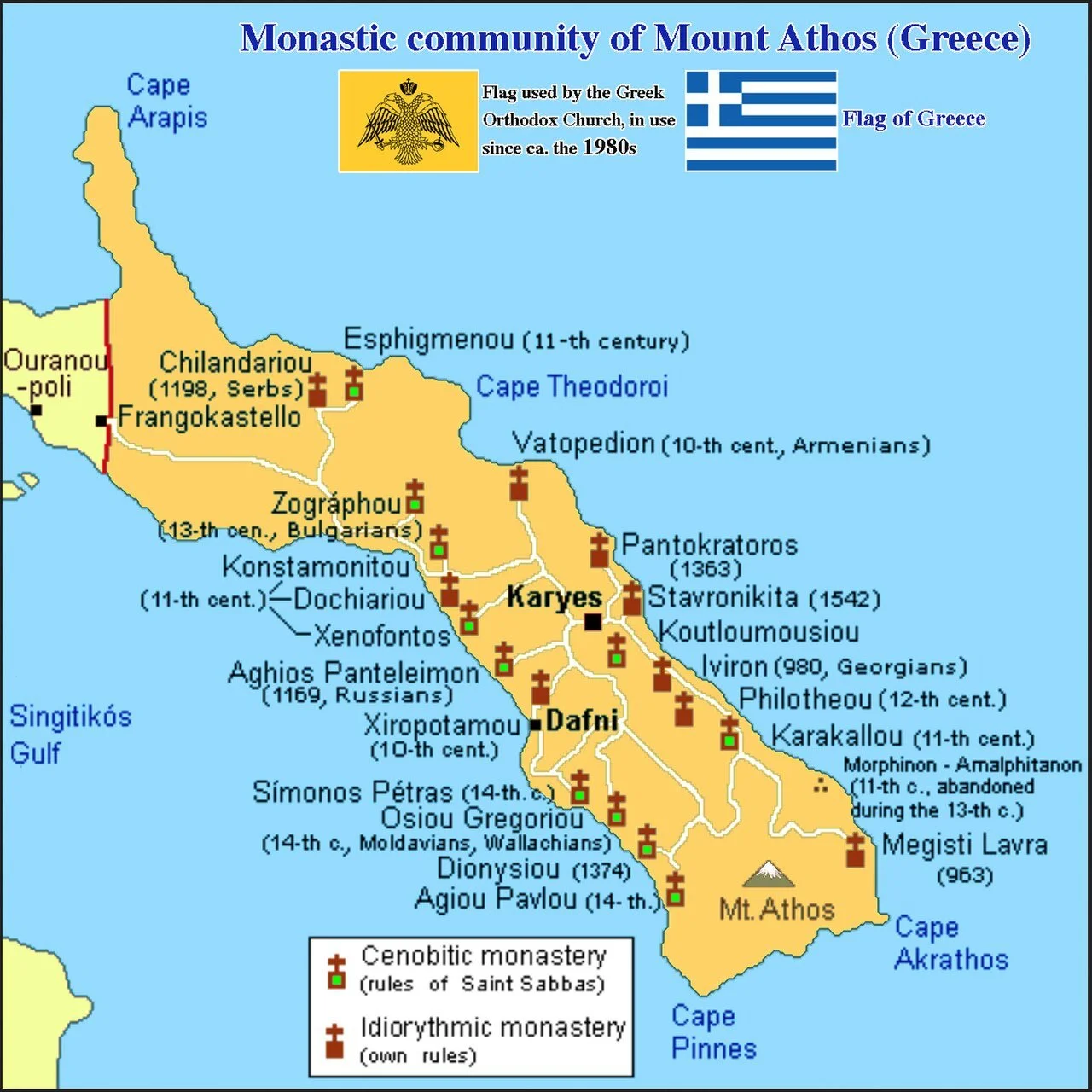 Mt Athos Map.jpg