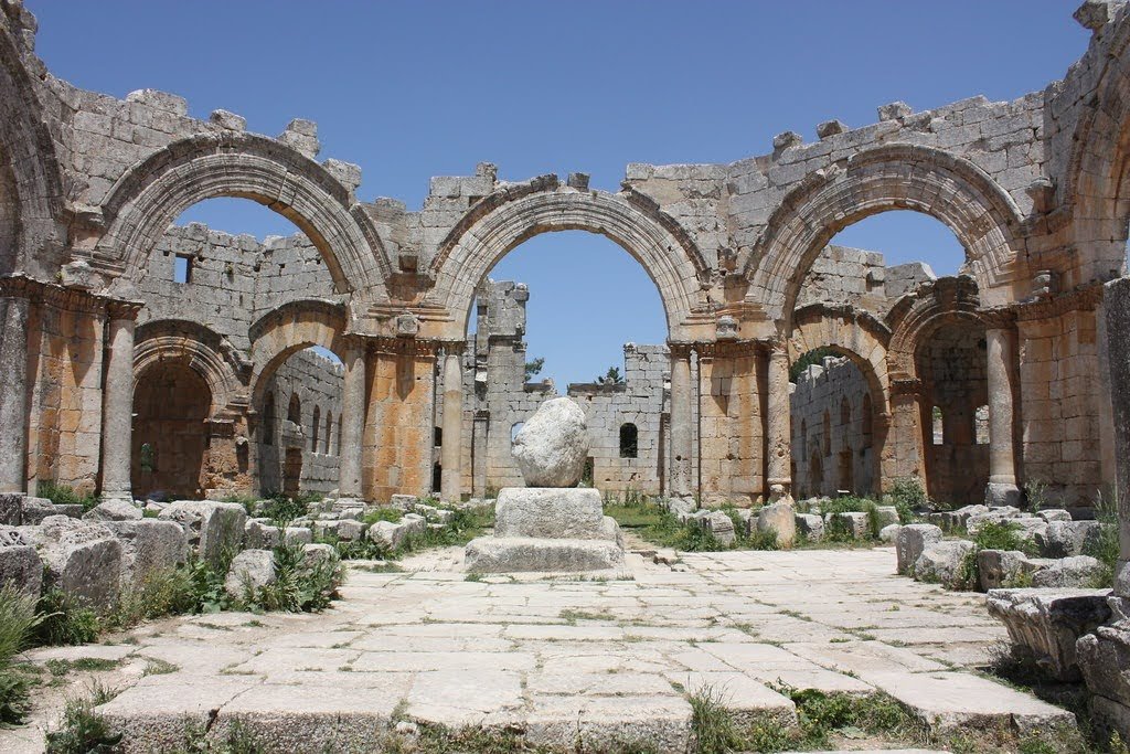 St Simeon the Stylites.jpg