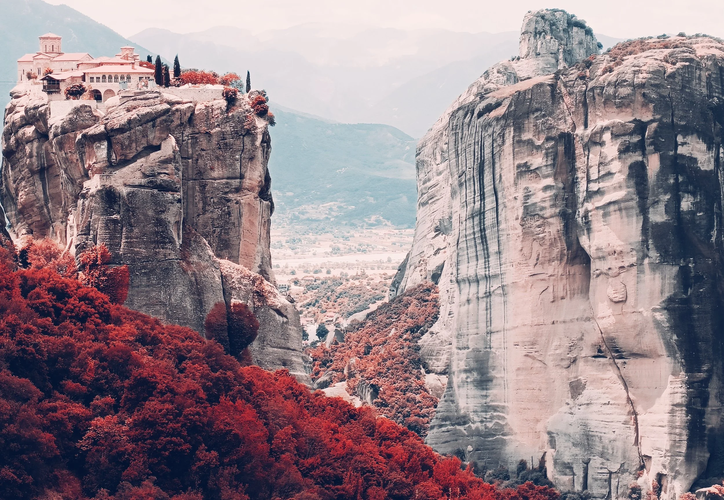 Meteora (1).jpg