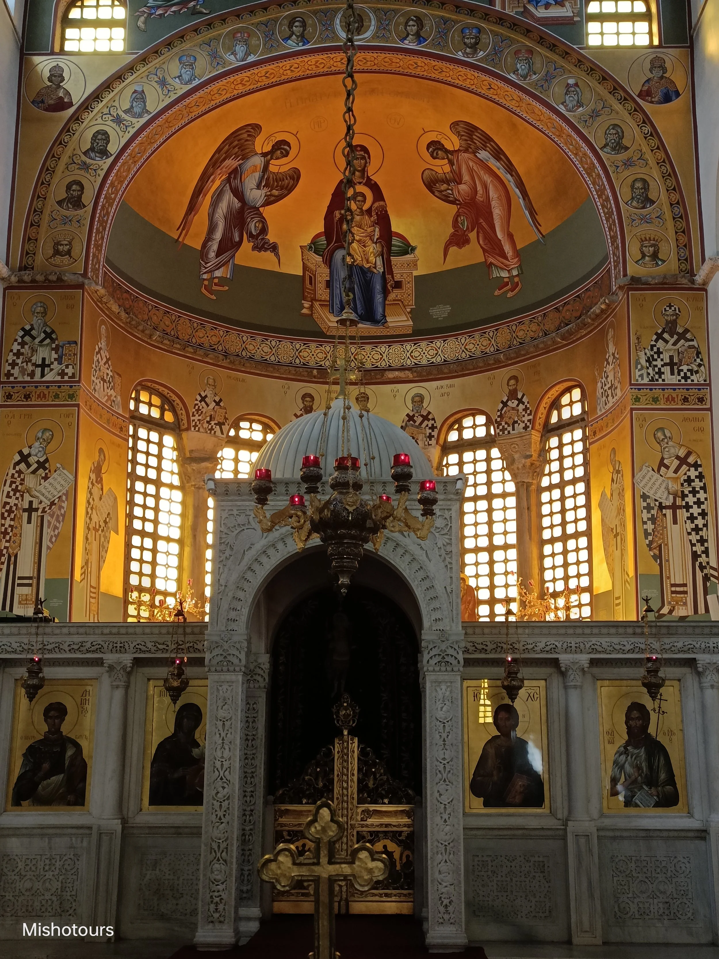St Dimetrios.jpg