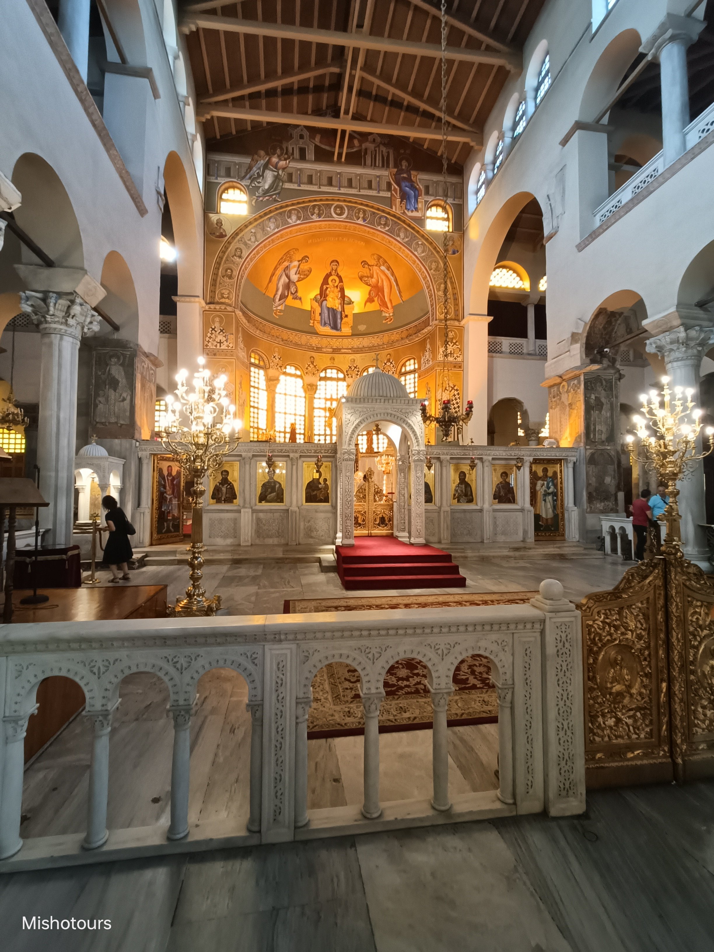 St Demitrios.jpg