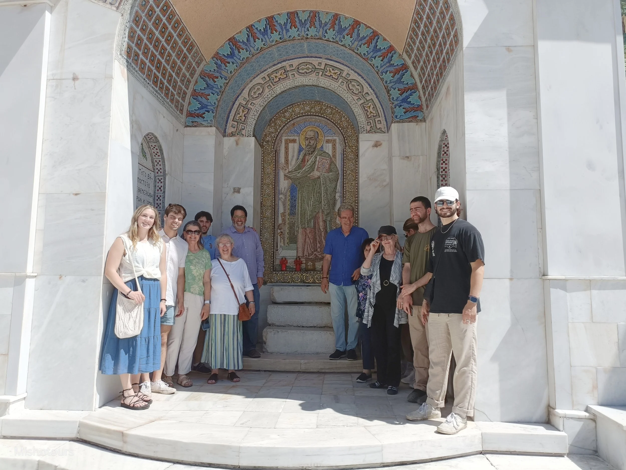 St Lydia, Kavala.jpg