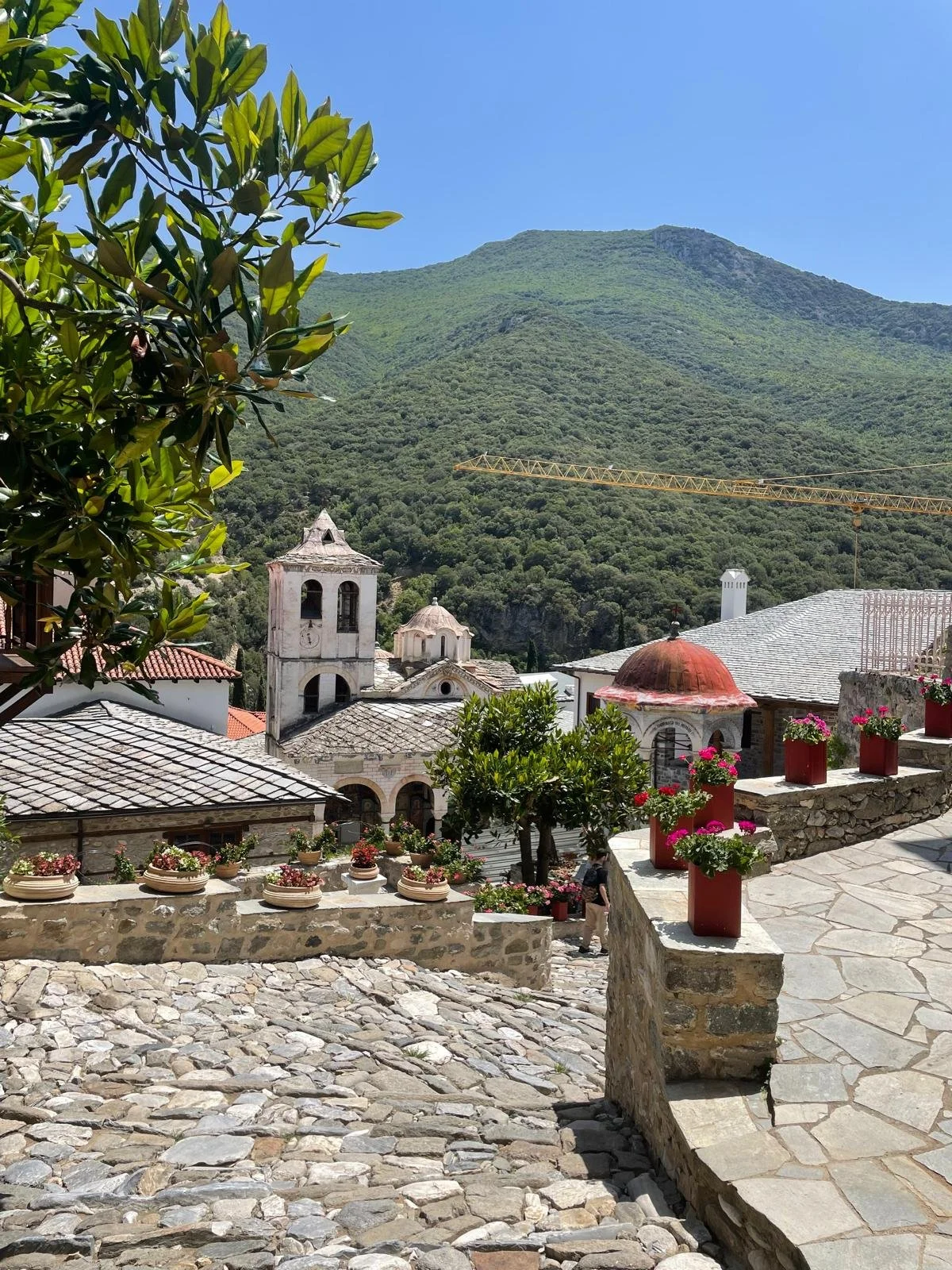 Northern Greece (1).jpg