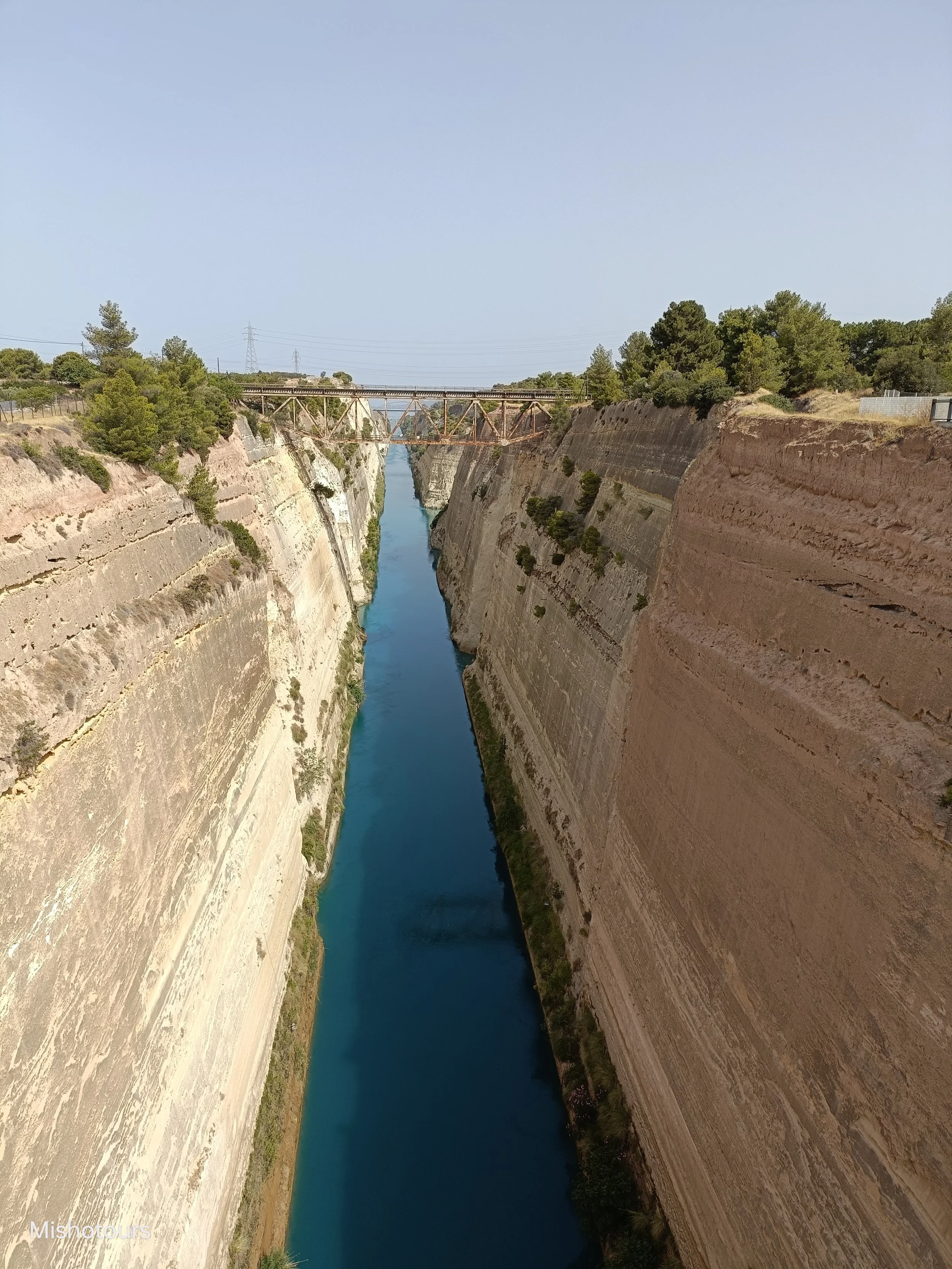 Corinth (3).jpg