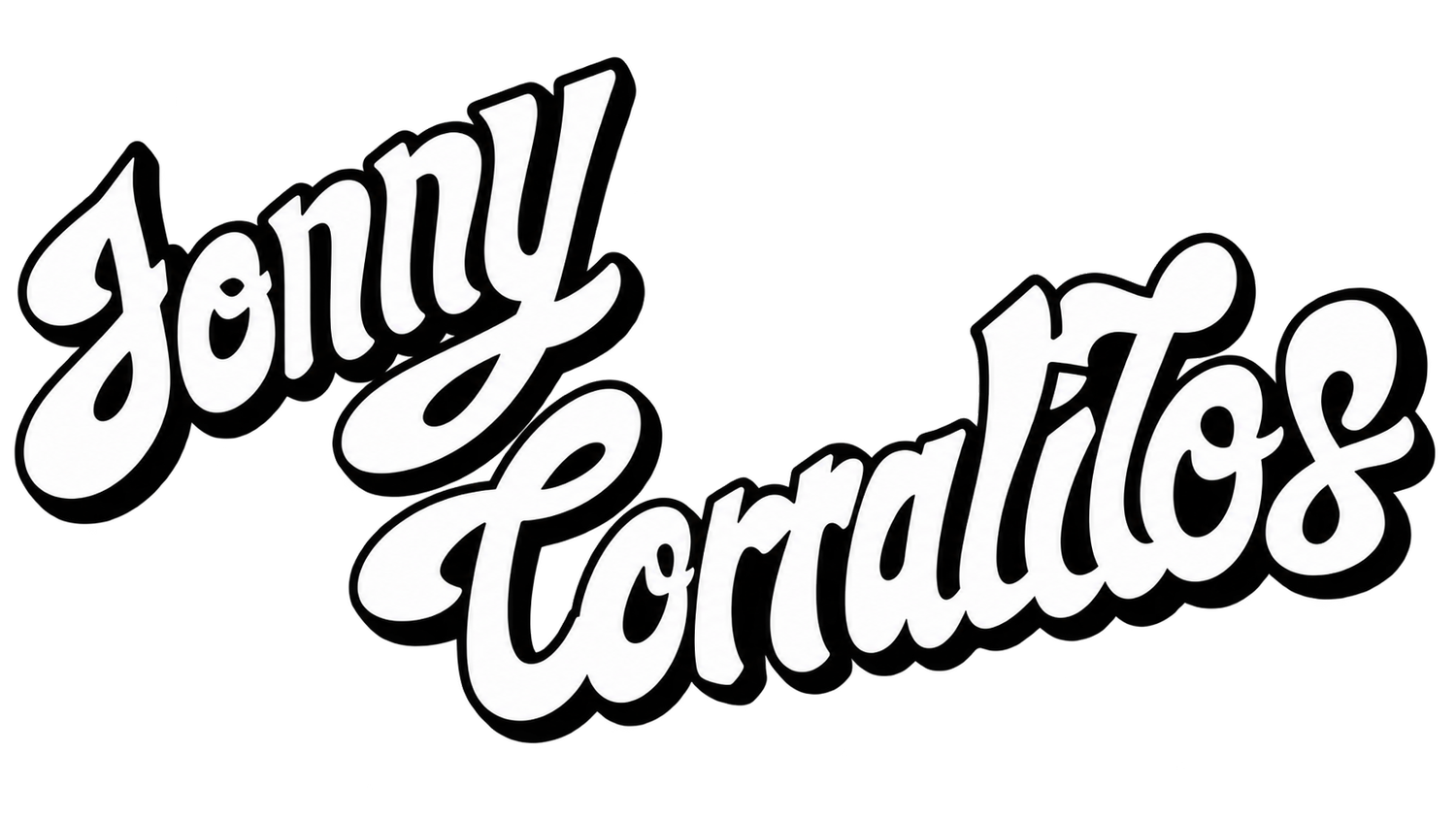 Jonny Corralitos