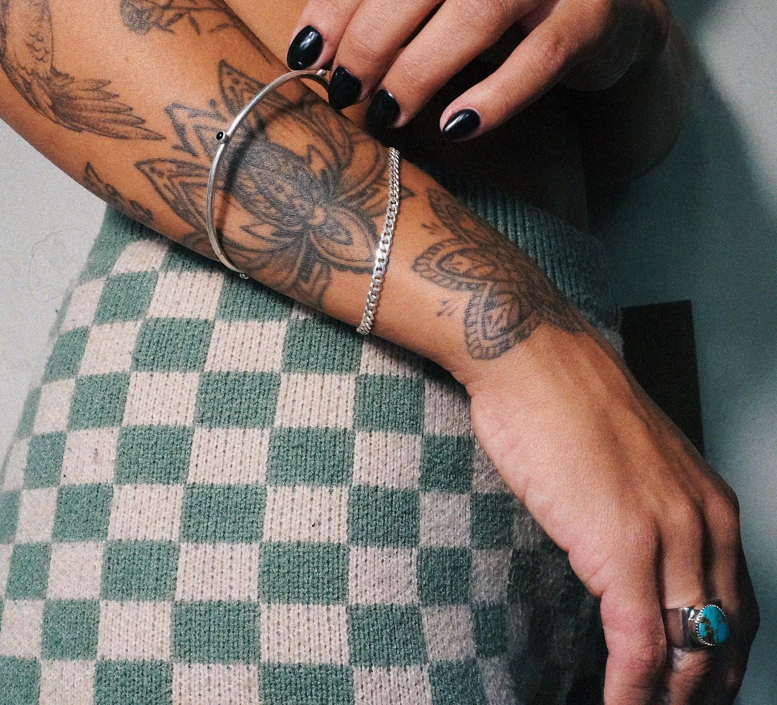 DSC00579_VSCO.jpeg
