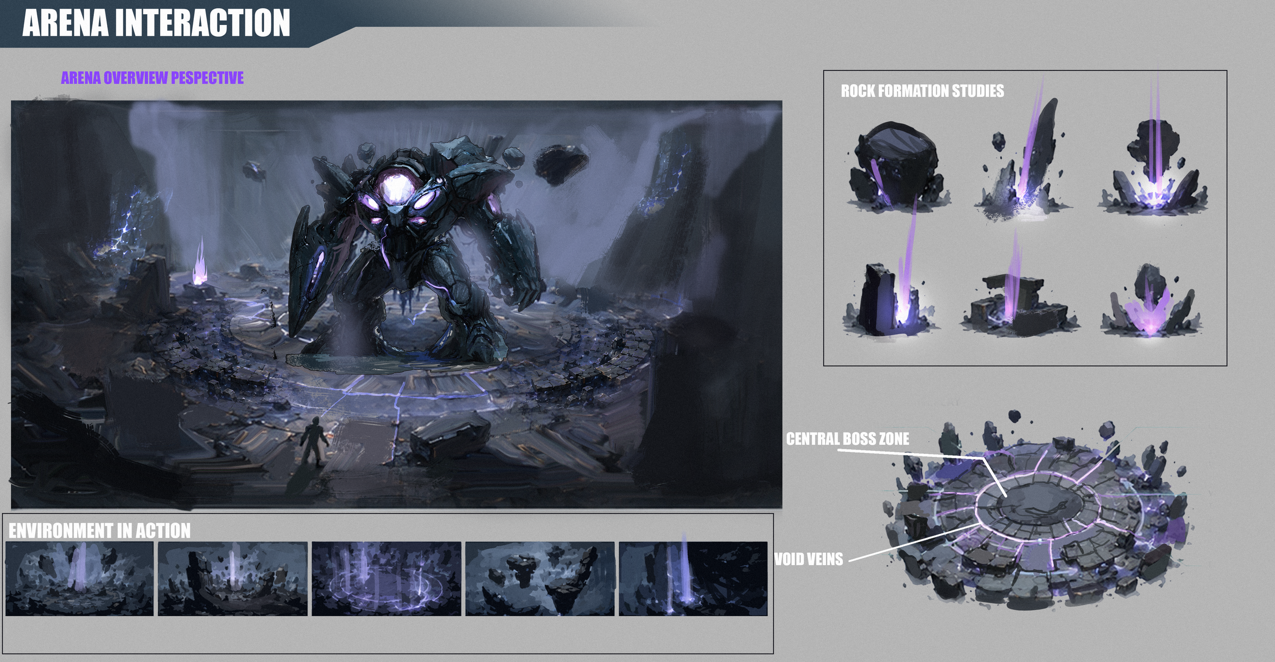 void crusher sheet.png