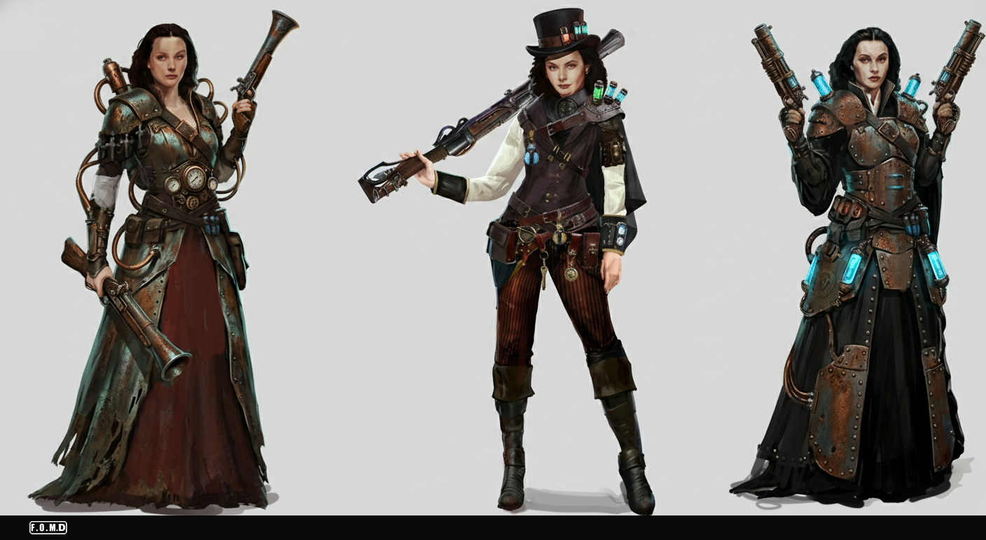 bioschok character 1.png