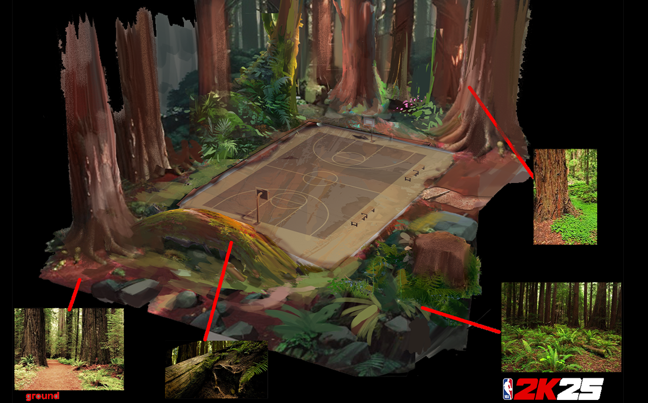 nbak25 saquarespace 13.png