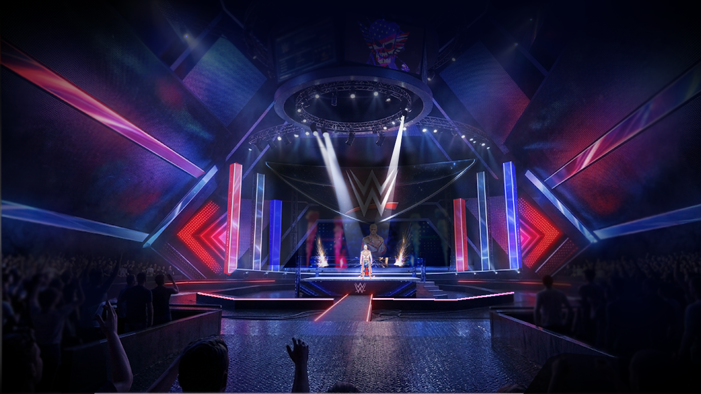 ENVIROENMENT LOW ANGLE.png