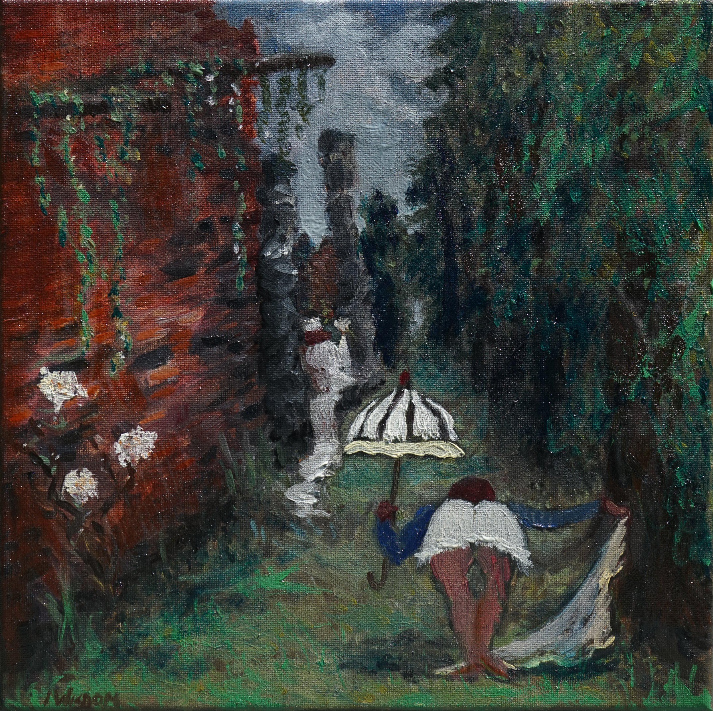 Juniper Street Cover .JPG