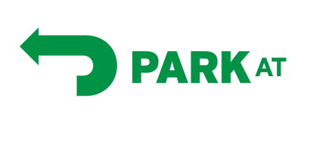 Park at Lamar