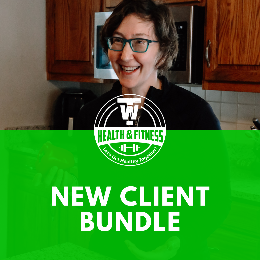 Nutrition Services New Client Bundle.png
