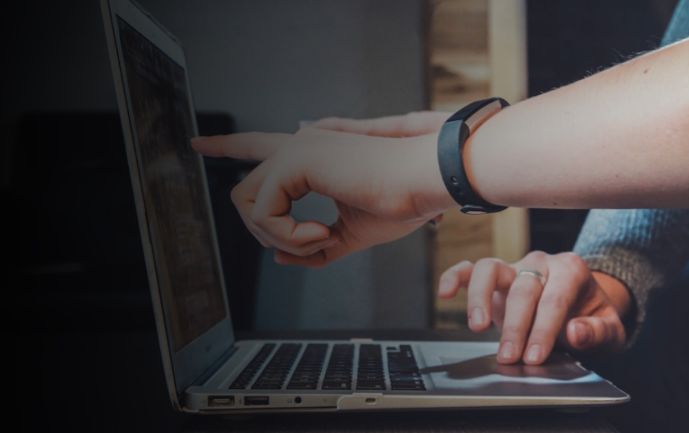 The SEO Power Play Hiding in Podcasting