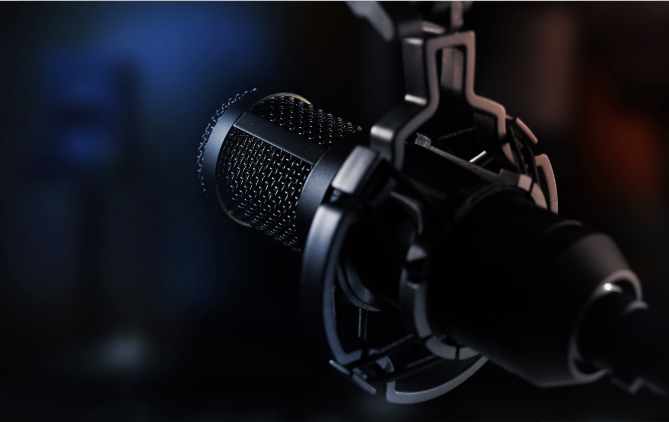 Why Nobody Remembers Your Podcast Appearance