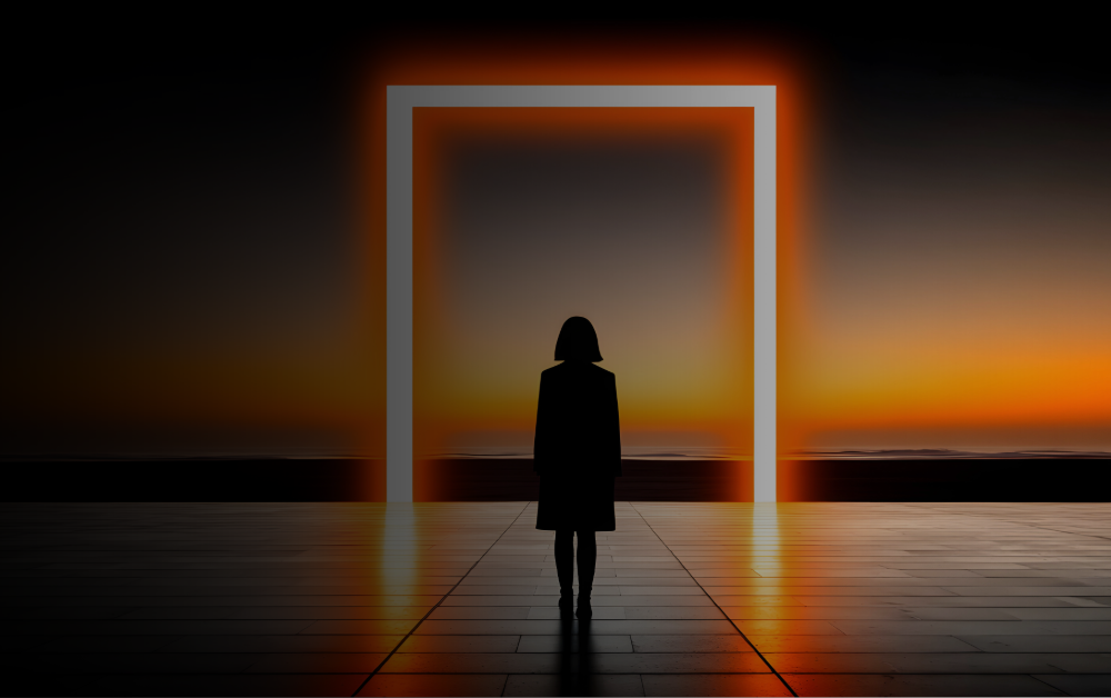 Scaling Influence Beyond a Niche