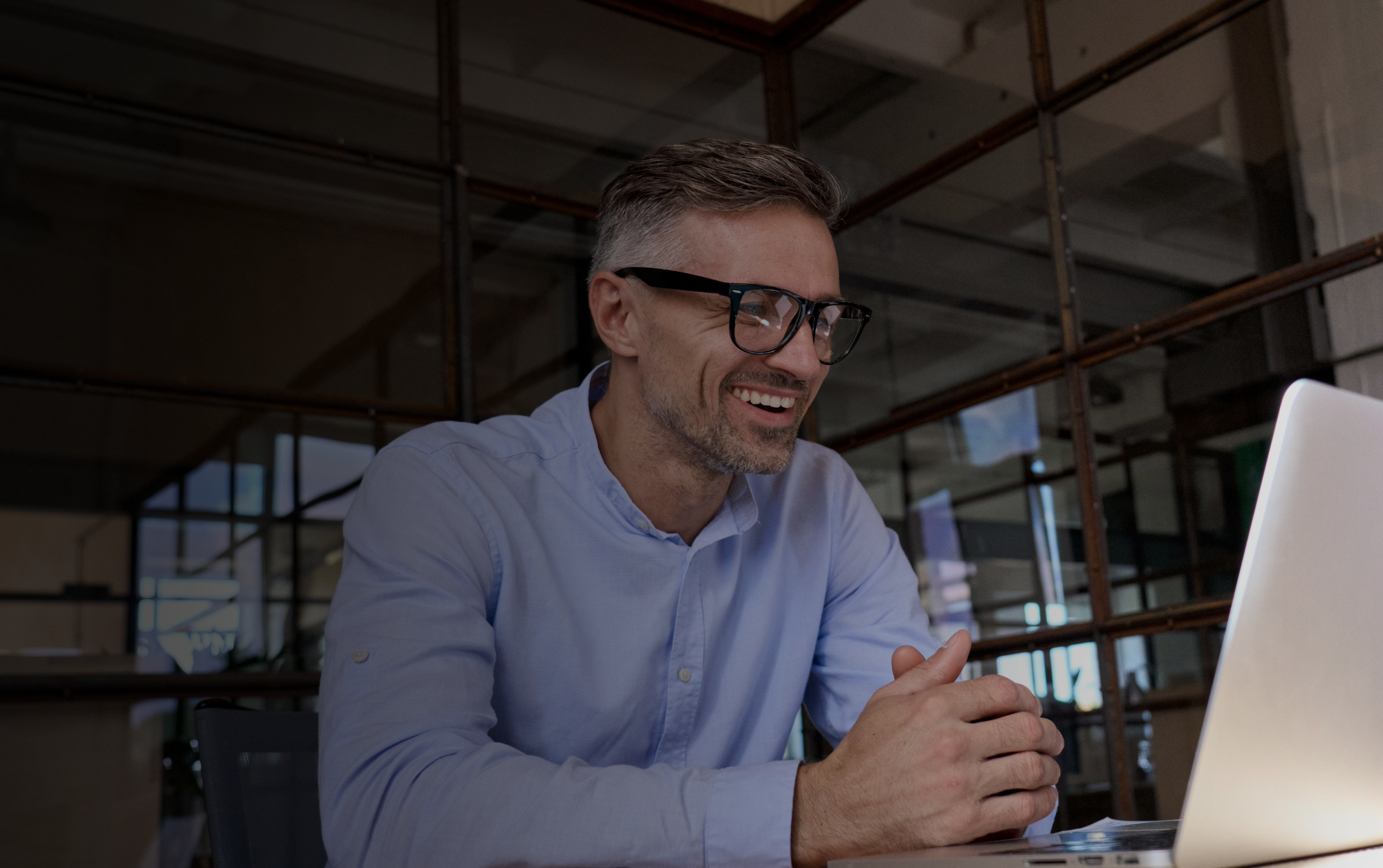 The Anti-Webinar Playbook