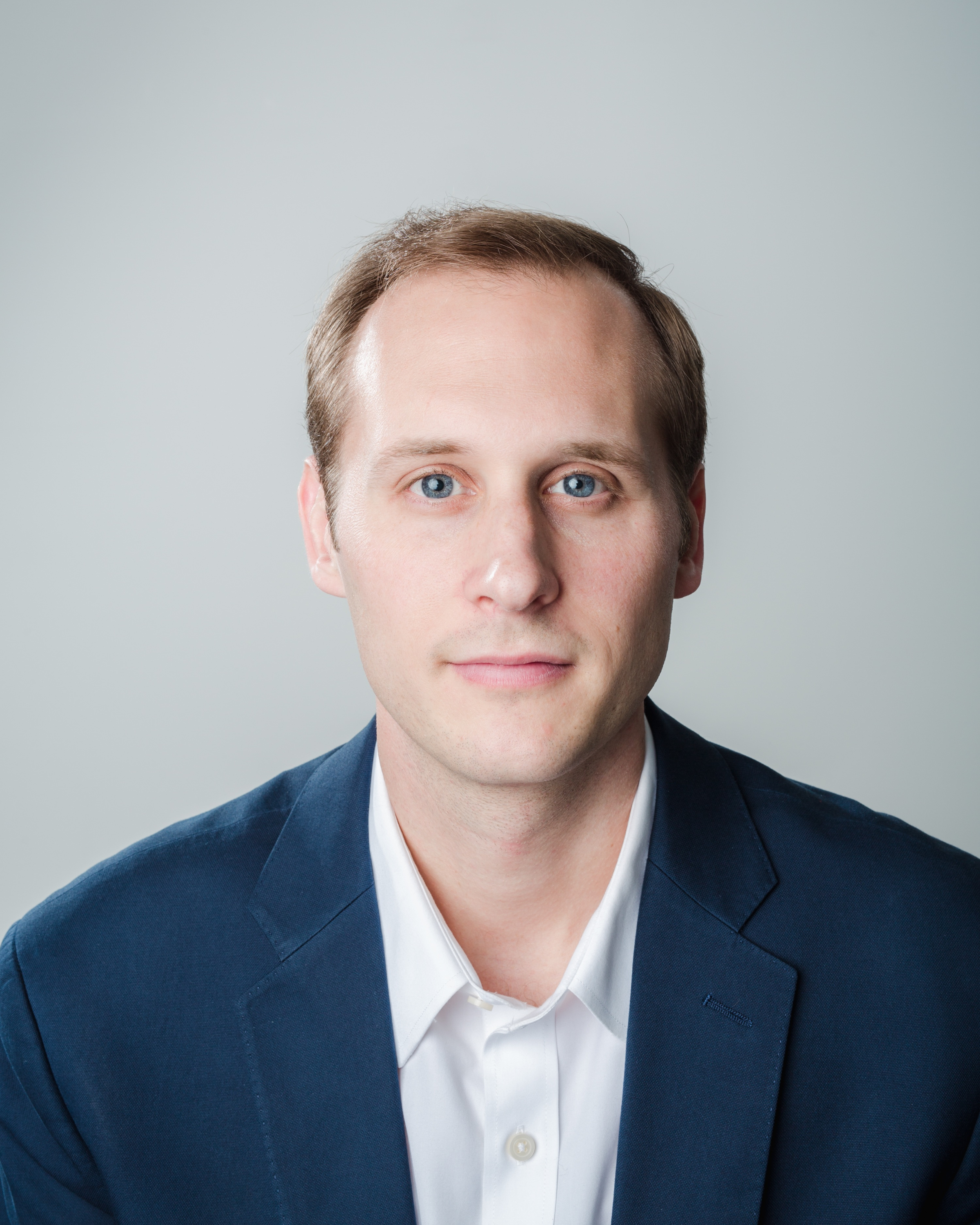 Sam Miller – fitness tech podcast guest and founder of Proteus, expert in 3D resistance training