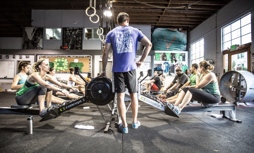 Screenshot 2023-08-26 at 4.52.38 PM.png