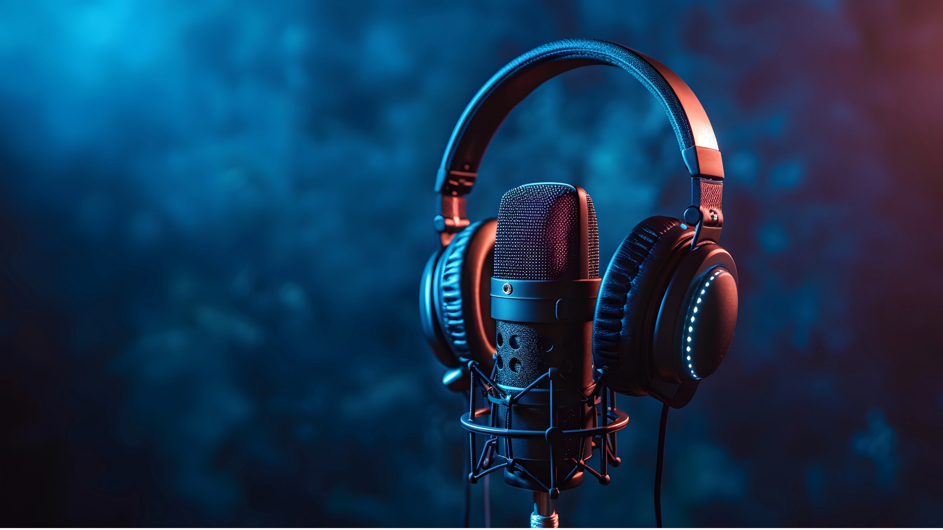 How to Prepare for a Podcast Interview: | Podcast PR & Placement Agency