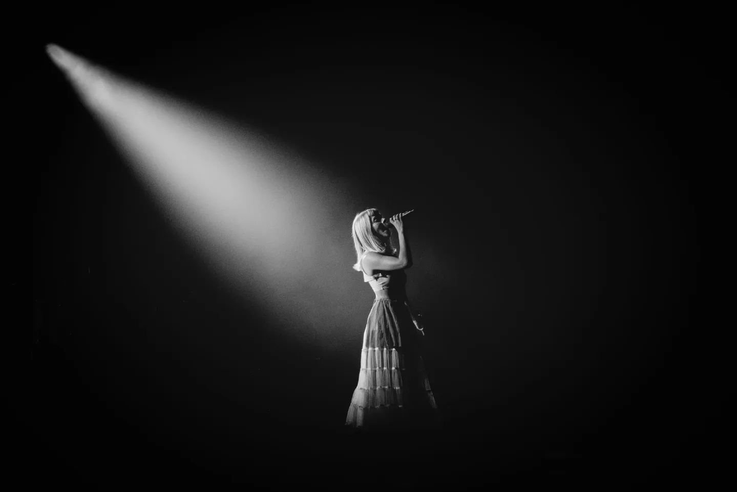 Aurora, 4th October 2024, Manchester O2 Apollo

@auroramusic
@bigface.design

#aurora #auroraaksnes #warrior #auroramusic #queendom #aurorarunaway #infectionsofadifferentkind #churchyard #theseed #adifferentkindofhuman #runaway
#runawayaurora #curefo
