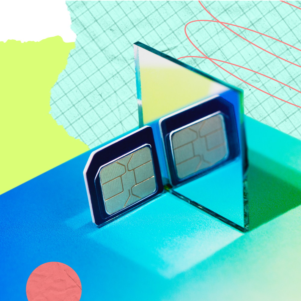 hologram