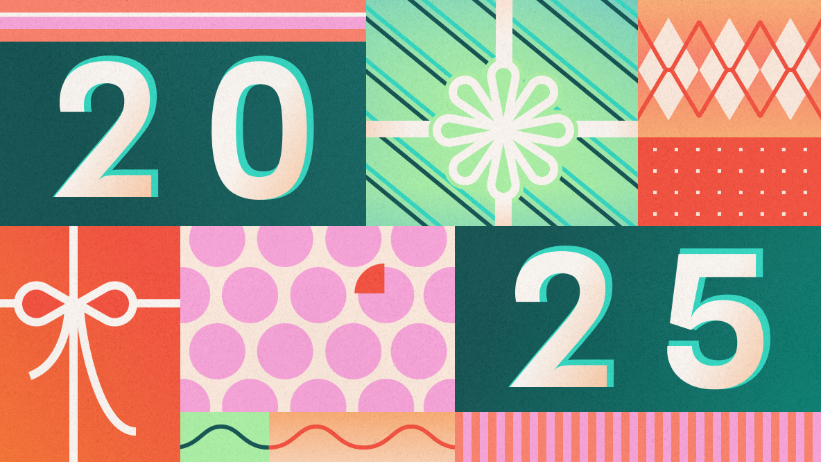 Wrapped blog.png