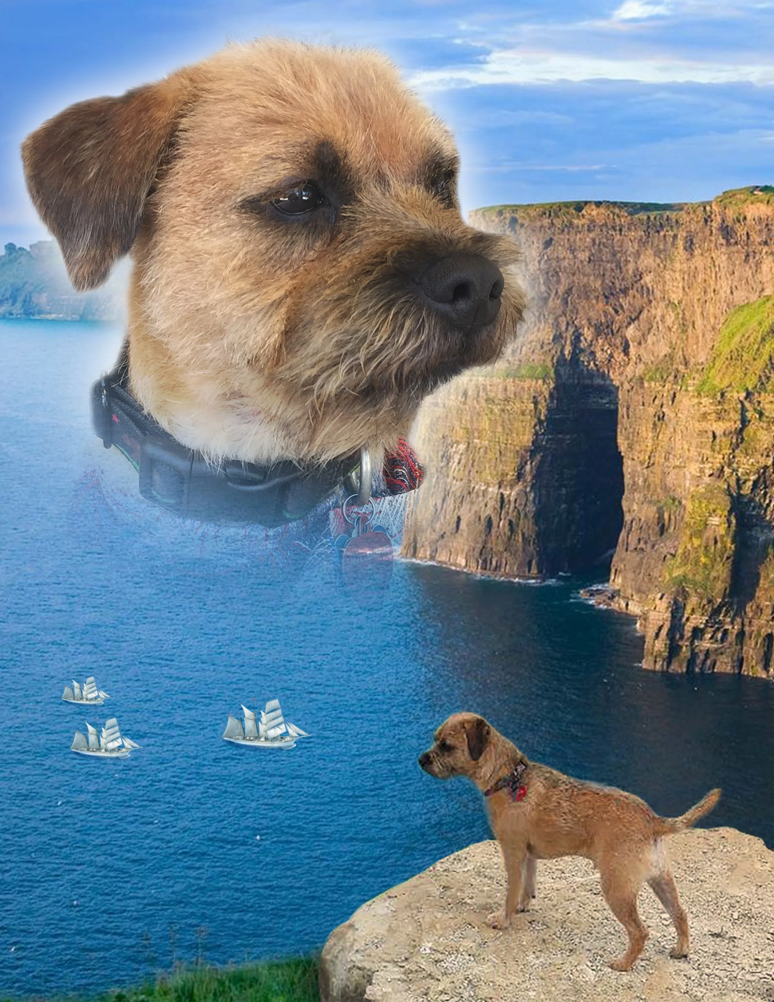 majesticLee.jpg