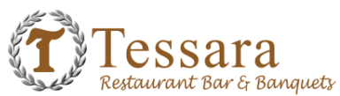 Tessara Restaurant