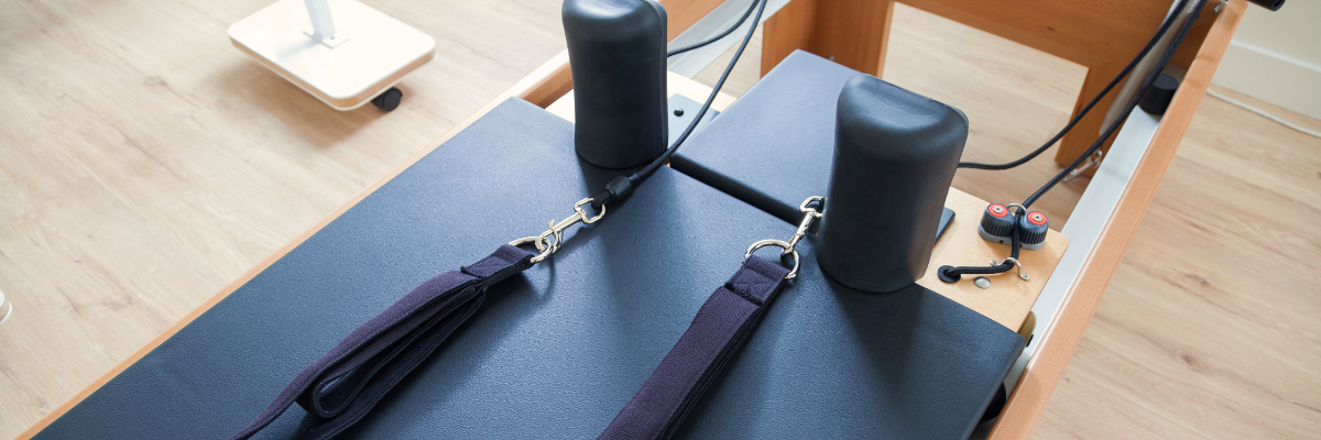 About Us - | Professional Pilates Association — Pilates Method Alliance