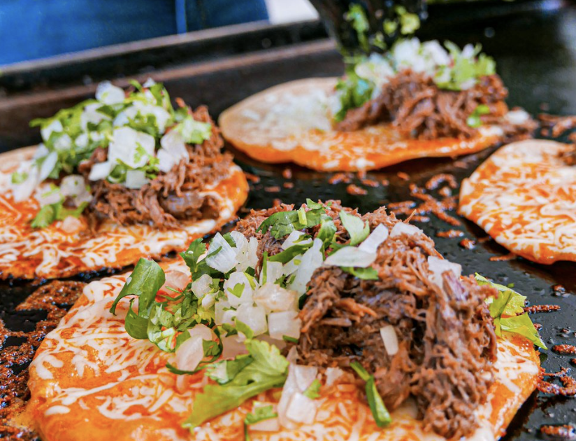 Screenshot 2024-03-01 at 5.41.23 PM.png