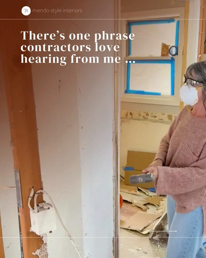 There&rsquo;s one phrase contractors love hearing from me &hellip;

🗣️ &ldquo;I&rsquo;ve confirmed with the supplier. It&rsquo;s ready when you are.&rdquo;

🚫 No waiting around.
🚫 No chasing deliveries.
🚫 No last-minute surprises.

My role isn&rs