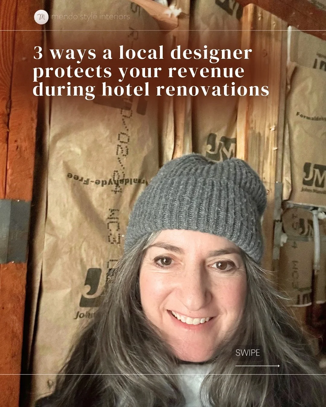 For boutique hotel and hospitality property owners, every day of renovation downtime equals lost revenue.

But here&rsquo;s what most people don&rsquo;t realize: the biggest delays don&rsquo;t come from the work itself, they come from missing parts, 