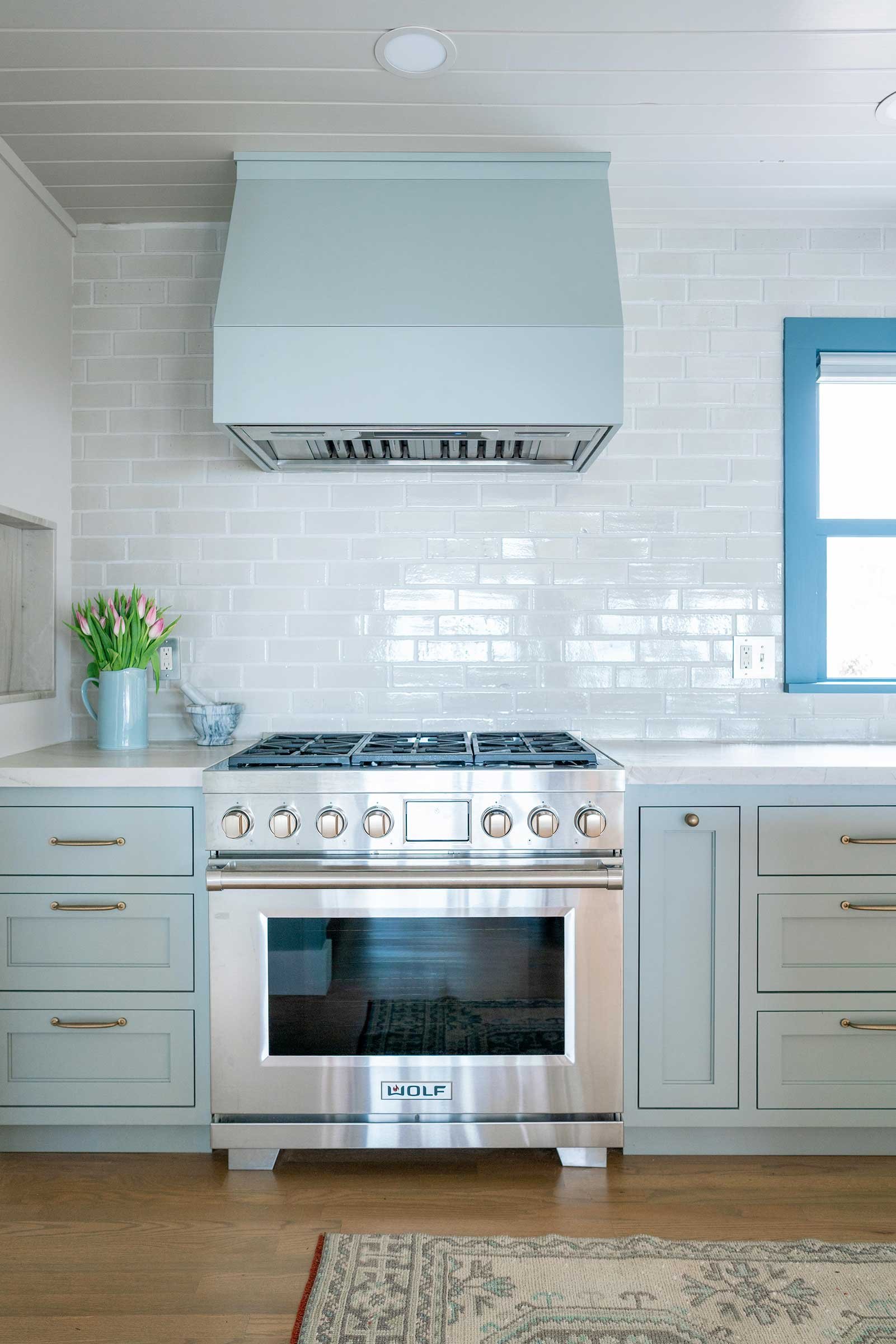 mendo_style_interiors_11000_lansing_4_20_26_nik_z_photo-28.jpg