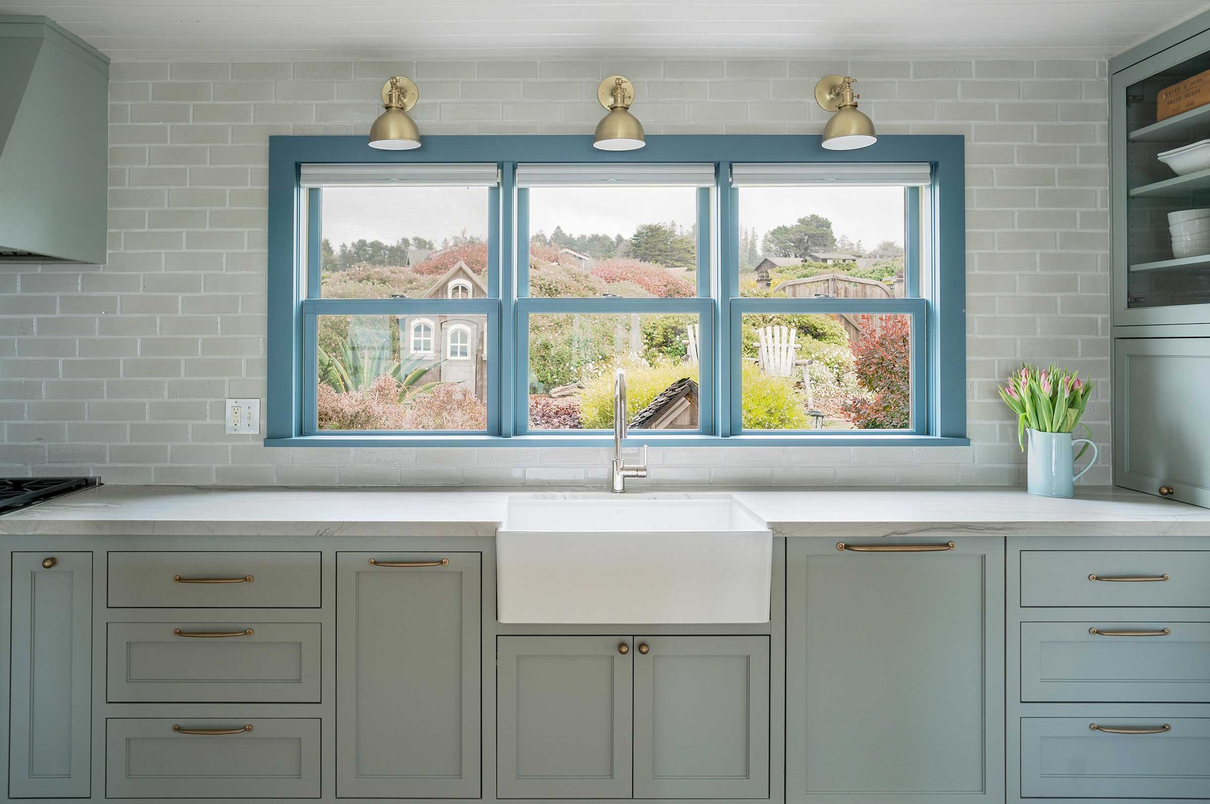 mendo_style_interiors_11000_lansing_4_20_26_nik_z_photo-36.jpg