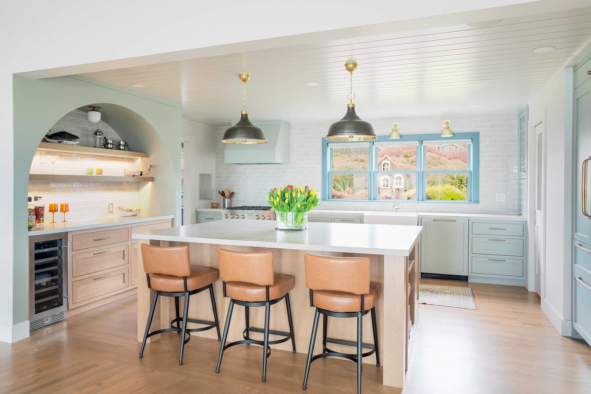 mendo_style_interiors_11000_lansing_4_20_26_nik_z_photo-40.jpg
