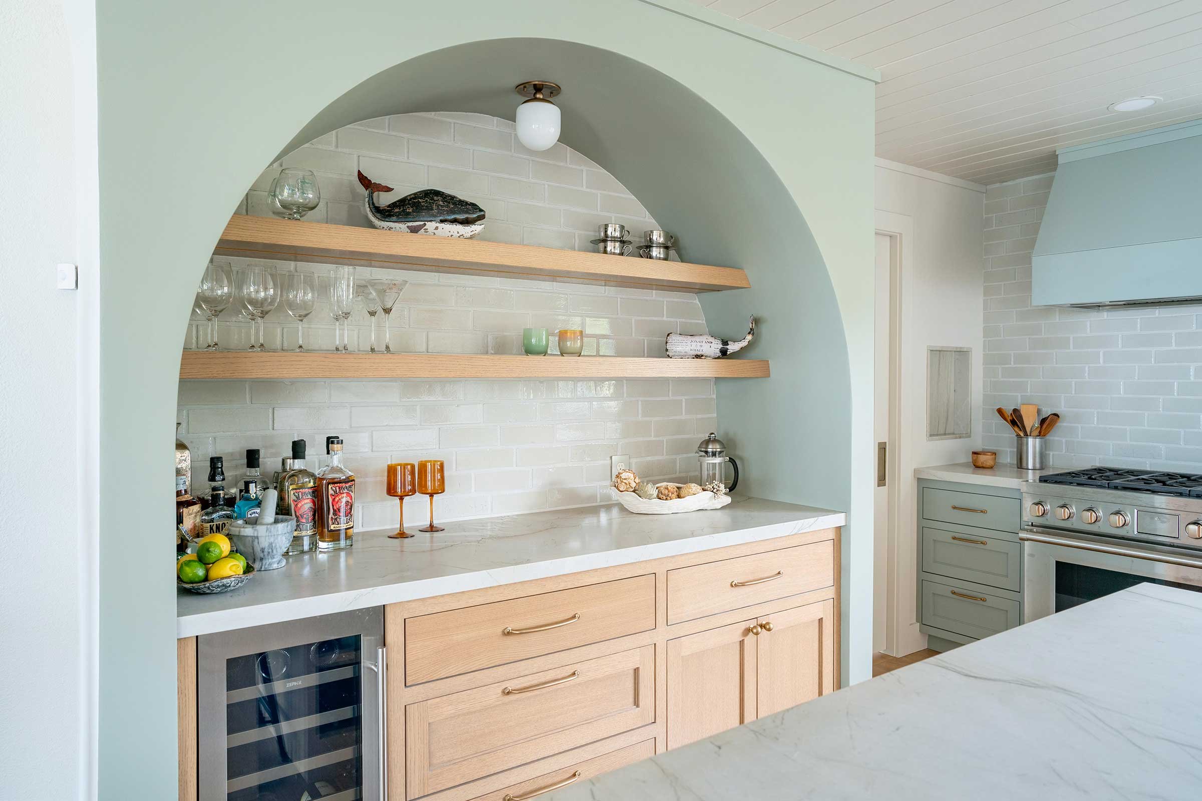 mendo_style_interiors_11000_lansing_4_20_26_nik_z_photo-43.jpg