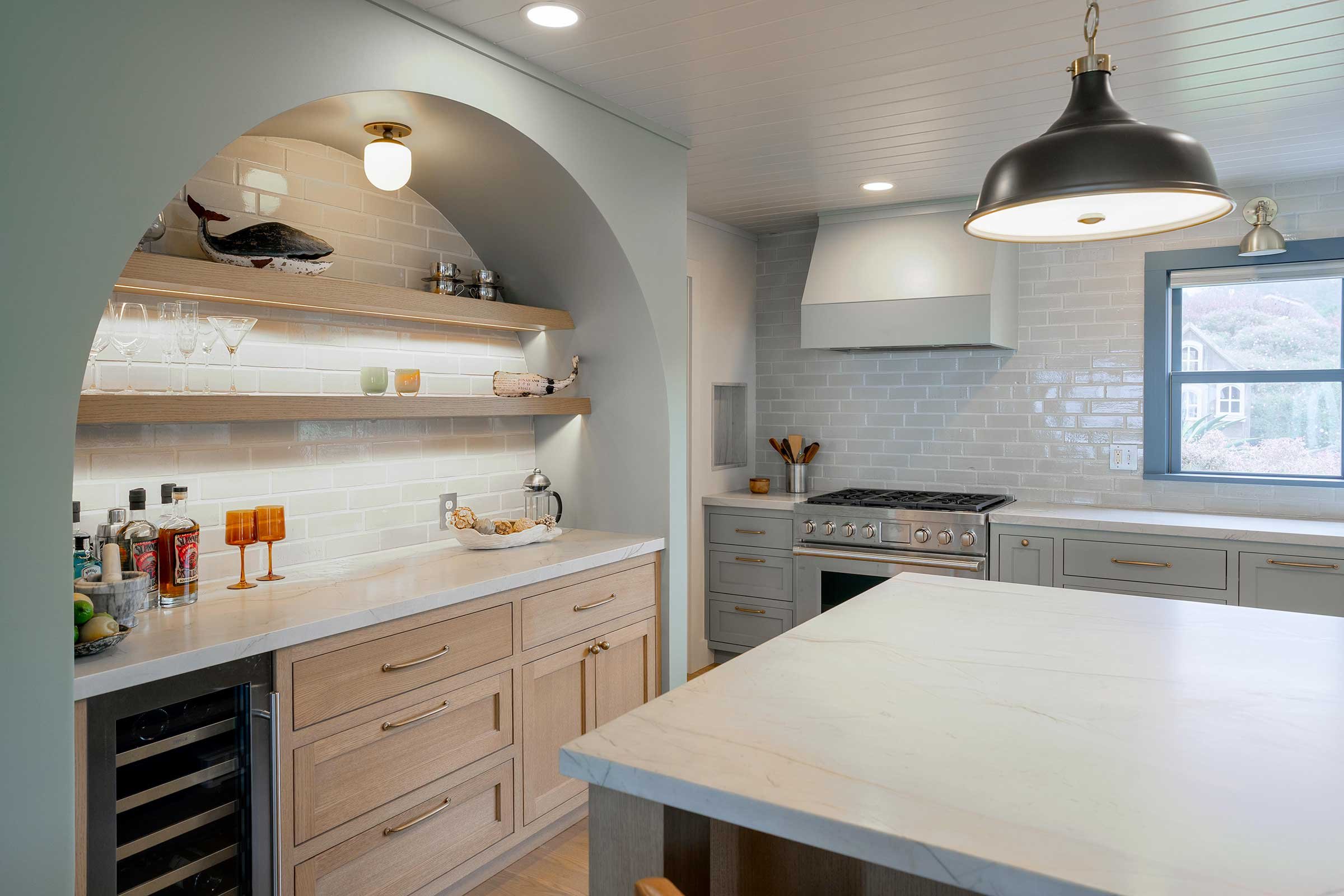 mendo_style_interiors_11000_lansing_4_20_26_nik_z_photo-46.jpg
